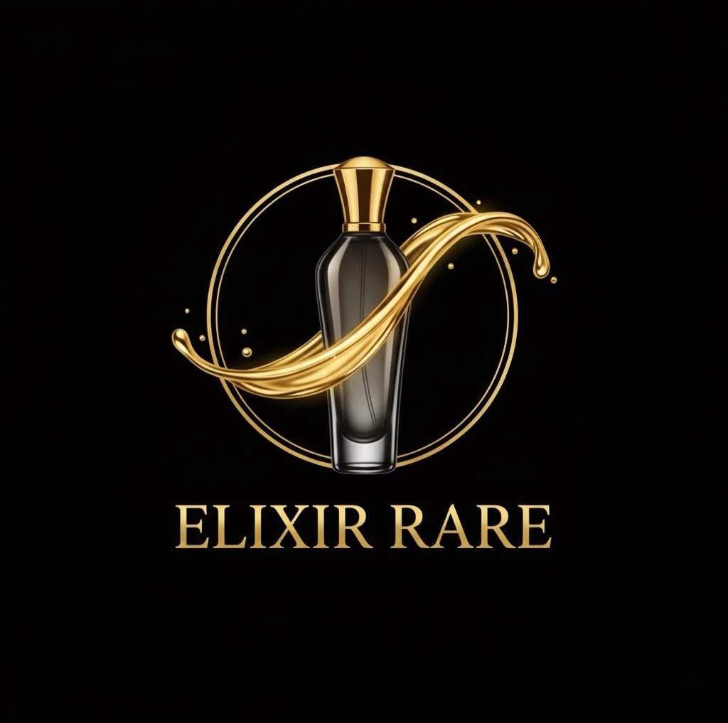 ELIXIRRARE21